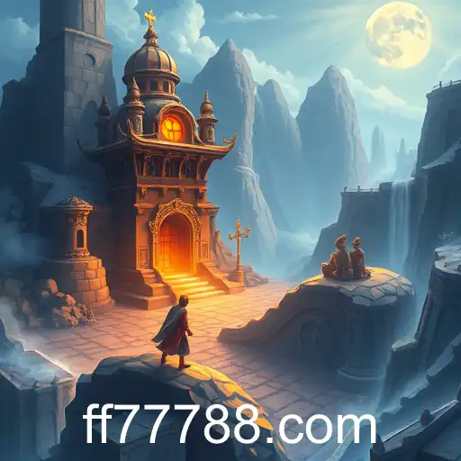 Adventure Games