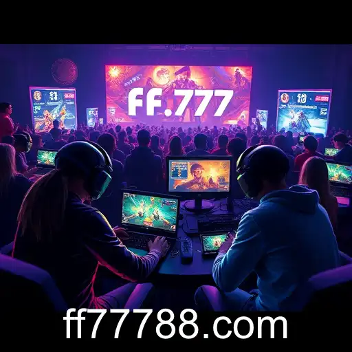 Gaming Trends and Innovations Explored