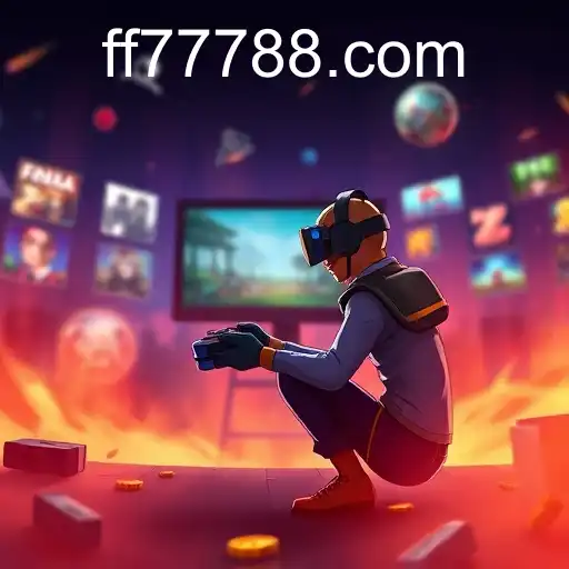 ff777