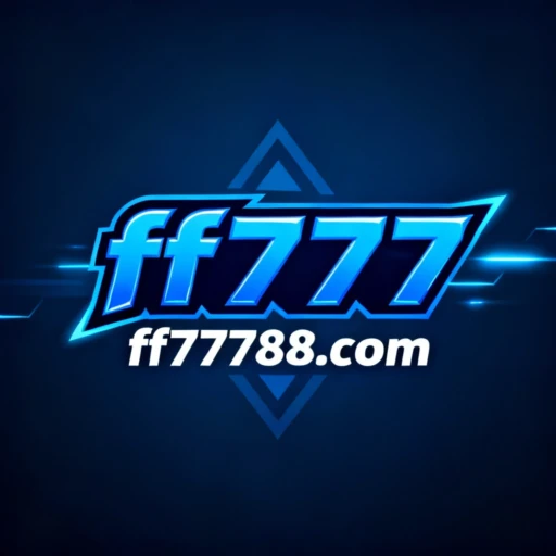 ff777