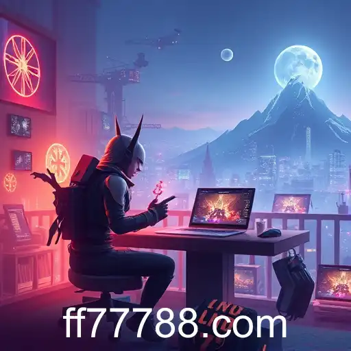 The Rise of Gaming Platforms in the Digital Age