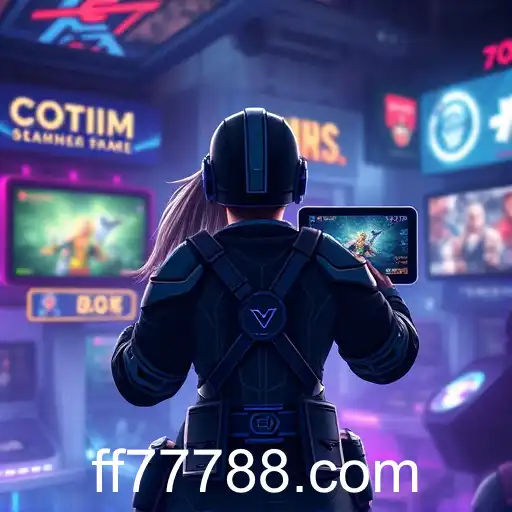 ff777